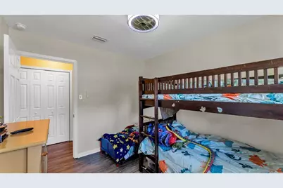 5617 8th Street SE, Highland City, FL 33846 - Photo 22