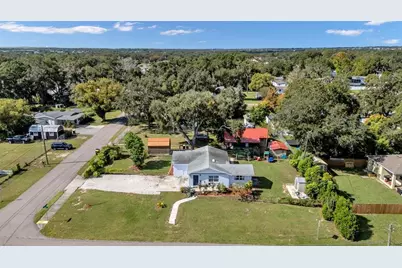 5617 8th Street SE, Highland City, FL 33846 - Photo 1