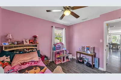 5617 8th Street SE, Highland City, FL 33846 - Photo 24