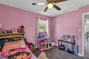 5617 8th St SE, Highland City, FL 33846 - Photo 24