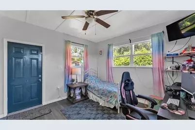 5617 8th Street SE, Highland City, FL 33846 - Photo 26