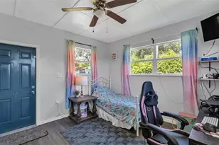 5617 8th St SE, Highland City, FL 33846 - Photo 26