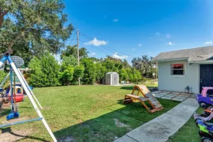 5617 8th St SE, Lakeland, FL 33812 - Photo 28