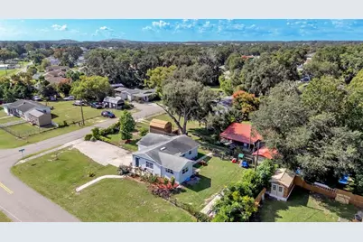 5617 8th Street SE, Highland City, FL 33846 - Photo 34