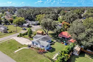 5617 8th St SE, Highland City, FL 33846 - Photo 34