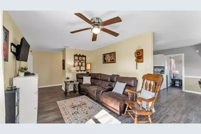 5617 8th Street SE, Highland City, FL 33846 - Photo 6