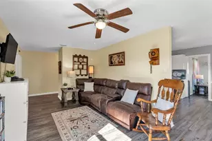 5617 8th St SE, Highland City, FL 33846 - Photo 6