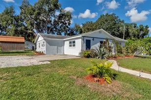 5617 8th St SE, Highland City, FL 33846 - Photo 2