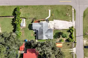 5617 8th St SE, Lakeland, FL 33812 - Photo 30