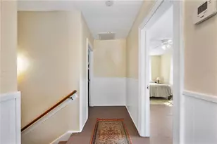 715 S New York Ave, Lakeland, FL 33815 - Photo 18