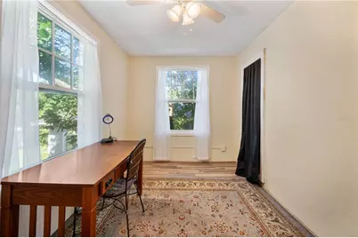 715 S New York Avenue, Lakeland, FL 33815 - Photo 22