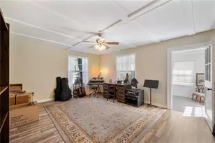 715 S New York Ave, Lakeland, FL 33815 - Photo 4