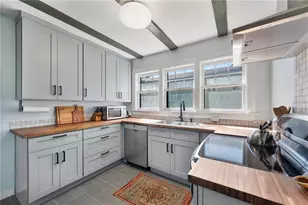 715 S New York Ave, Lakeland, FL 33815 - Photo 14