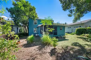 715 S New York Ave, Lakeland, FL 33815 - Photo 32