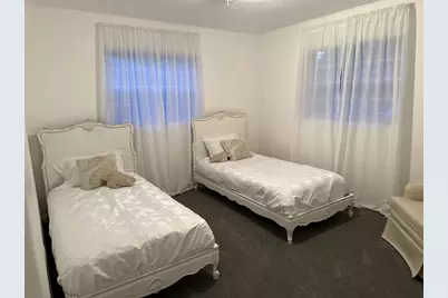 2360 SW 6th Avenue, Ocala, FL 34471 - Photo 22