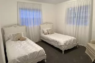 2360 SW 6th Ave, Ocala, FL 34471 - Photo 22