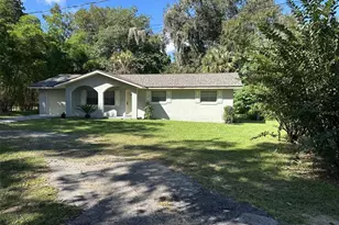 2360 SW 6th Ave, Ocala, FL 34471 - Photo 2