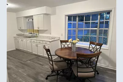 2360 SW 6th Avenue, Ocala, FL 34471 - Photo 10