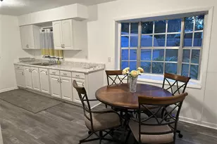 2360 SW 6th Ave, Ocala, FL 34471 - Photo 10