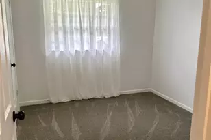 2360 SW 6th Ave, Ocala, FL 34471 - Photo 20