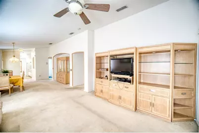 777 Vineyard Way, Poinciana, FL 34759 - Photo 10