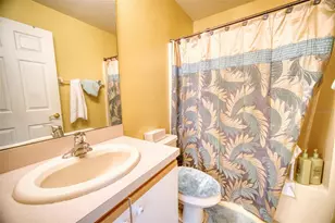 777 Vineyard Way, Poinciana, FL 34759 - Photo 18