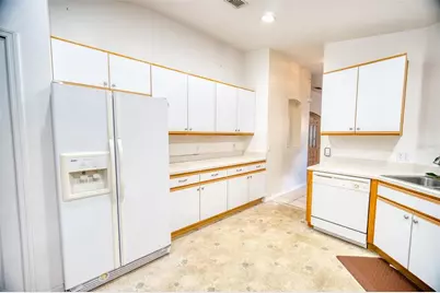 777 Vineyard Way, Poinciana, FL 34759 - Photo 16