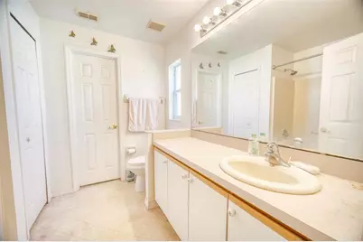 777 Vineyard Way, Poinciana, FL 34759 - Photo 22