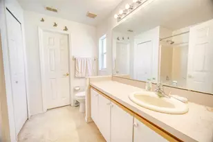 777 Vineyard Way, Poinciana, FL 34759 - Photo 22