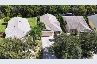 777 Vineyard Way, Poinciana, FL 34759 - Photo 2