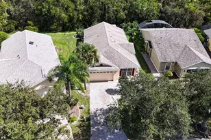 777 Vineyard Way, Poinciana, FL 34759 - Photo 2