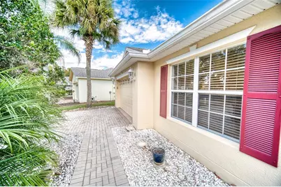 777 Vineyard Way, Poinciana, FL 34759 - Photo 6