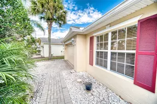 777 Vineyard Way, Poinciana, FL 34759 - Photo 6