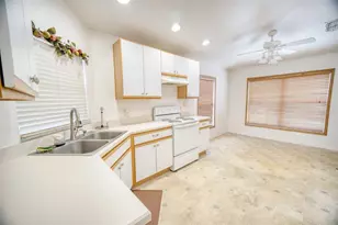 777 Vineyard Way, Poinciana, FL 34759 - Photo 14