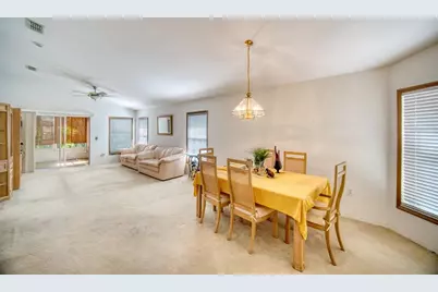 777 Vineyard Way, Poinciana, FL 34759 - Photo 12