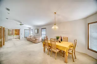 777 Vineyard Way, Poinciana, FL 34759 - Photo 12