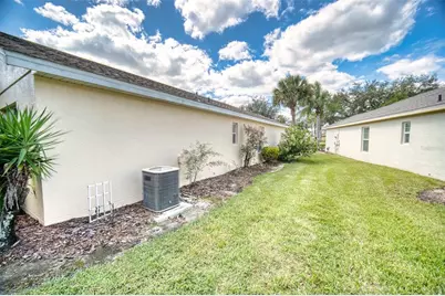 777 Vineyard Way, Poinciana, FL 34759 - Photo 30