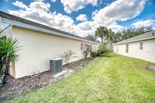 777 Vineyard Way, Poinciana, FL 34759 - Photo 30