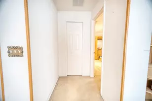 777 Vineyard Way, Poinciana, FL 34759 - Photo 20