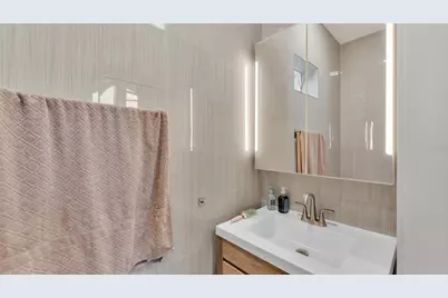 3023 Wood Duck Drive, Polk City, FL 33868 - Photo 16