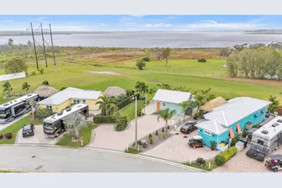 3023 Wood Duck Drive, Polk City, FL 33868 - Photo 4