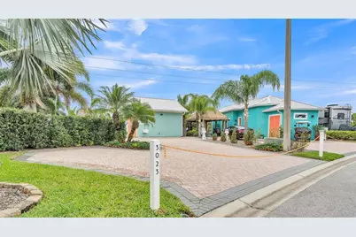 3023 Wood Duck Drive, Polk City, FL 33868 - Photo 10