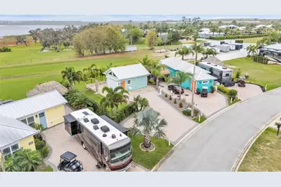 3023 Wood Duck Drive, Polk City, FL 33868 - Photo 1