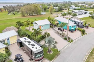 3023 Wood Duck Dr, Polk City, FL 33868 - Photo 1