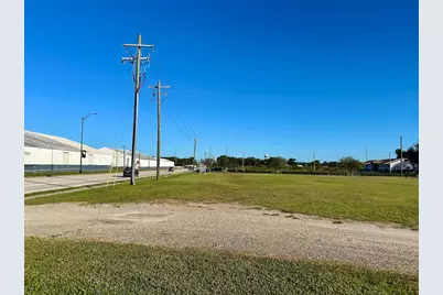 667 S 5th Avenue, Wauchula, FL 33873 - Photo 18