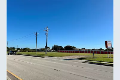 667 S 5th Avenue, Wauchula, FL 33873 - Photo 14