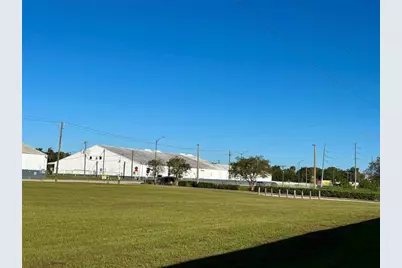 667 S 5th Avenue, Wauchula, FL 33873 - Photo 6