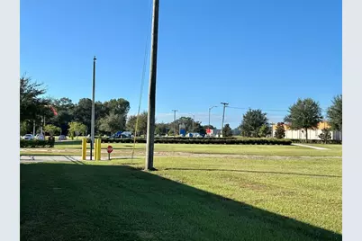 667 S 5th Avenue, Wauchula, FL 33873 - Photo 2