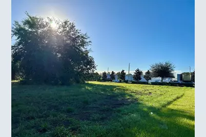 S 1st Avenue, Wauchula, FL 33873 - Photo 20