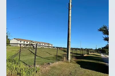 S 1st Avenue, Wauchula, FL 33873 - Photo 6